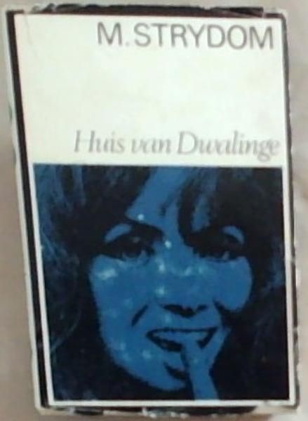 Huis van Dwalinge
