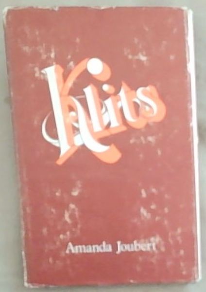 Klits