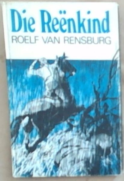 Die Reenkind