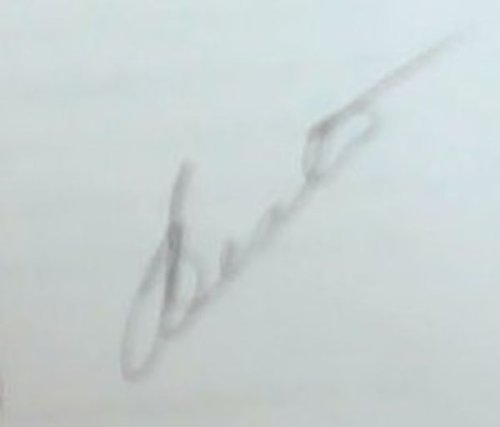 Managing Call Centres to Success: The Key to Future Customer Service