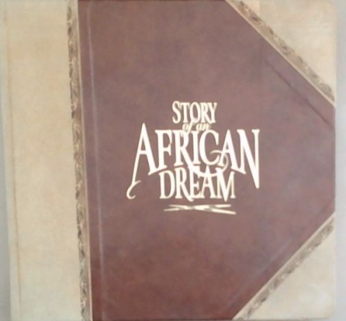 Story of an African Dream