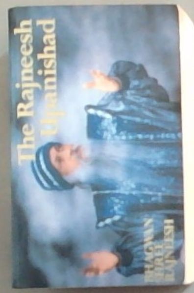 The Rajneesh Upanishad