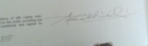 Baldinelli