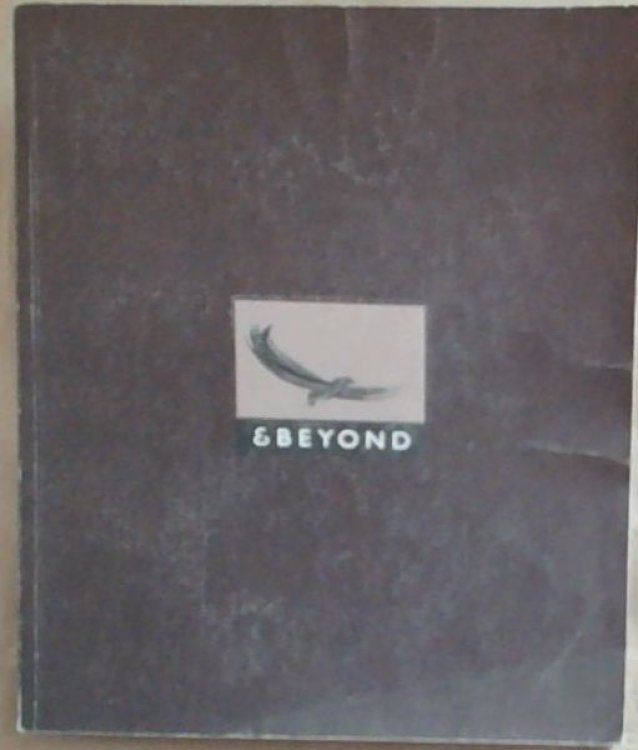 Welcome Back to the Real World And Beyond