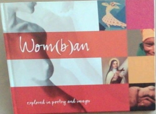 Wom(b)an