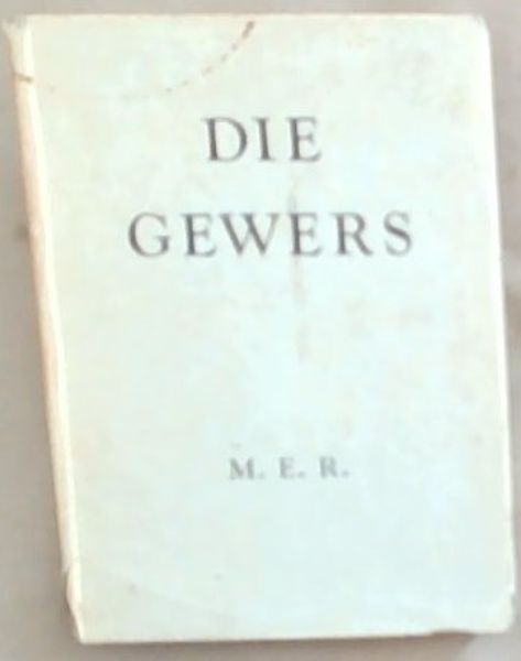 Die Gewers
