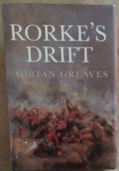 Rorkes Drift