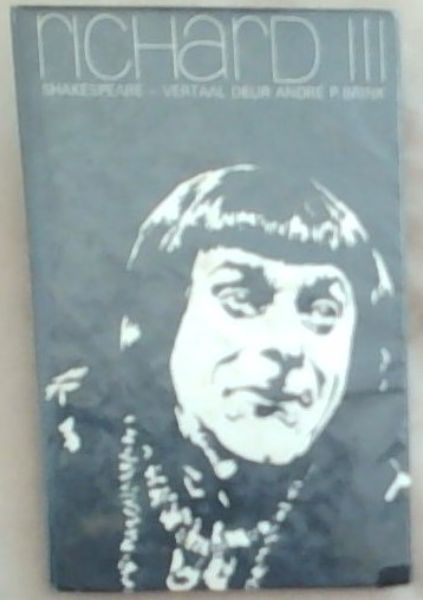 Richard III