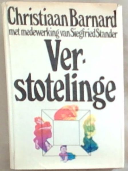Verstotelinge