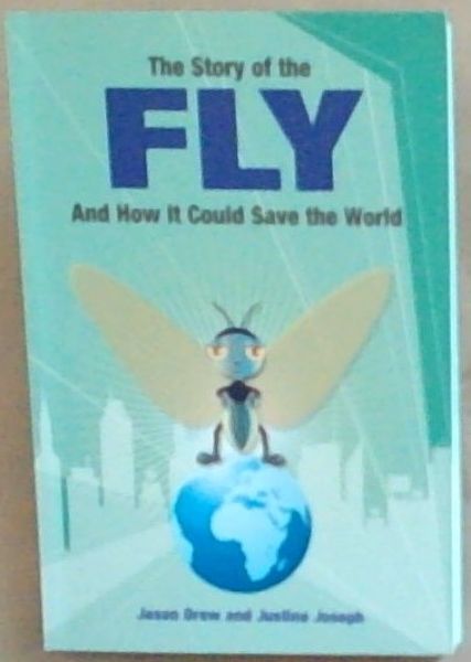 Story of the Fly