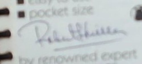 The No. 1 Price Guide to M.I. Hummel: Figurines, Plates, More