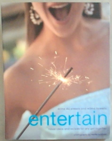 Entertain
