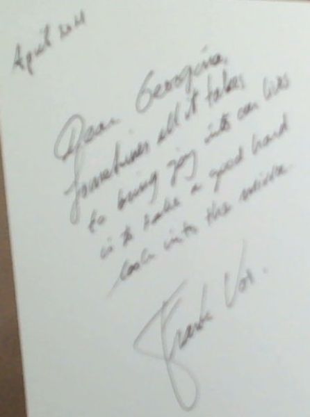 Beyond Burnout: What To Do When Your Leadership Comes Under Fire