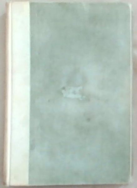 A Young South African: A Memoir of Ferrar Reginald Mostyn Cleaver Advocate and Veldcornet