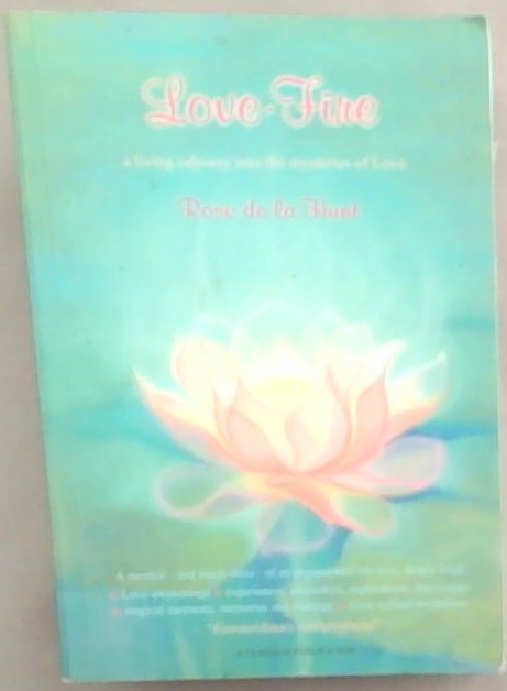 Love-Fire
