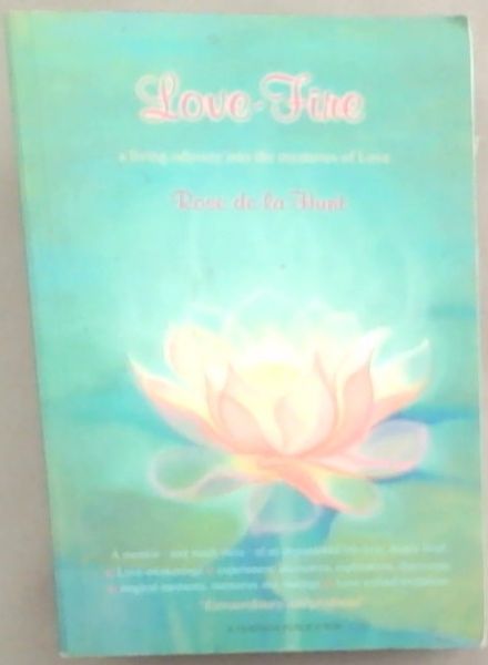 Love-Fire