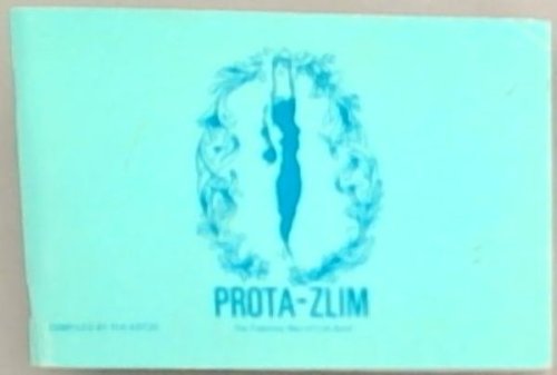Prota - Zim : the Fabulous Way of Life Books
