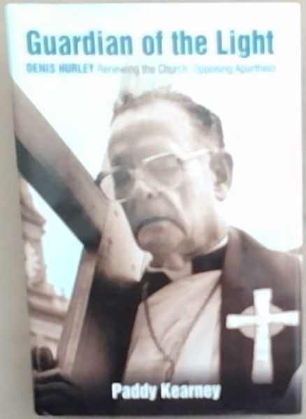 Guardian of the Light