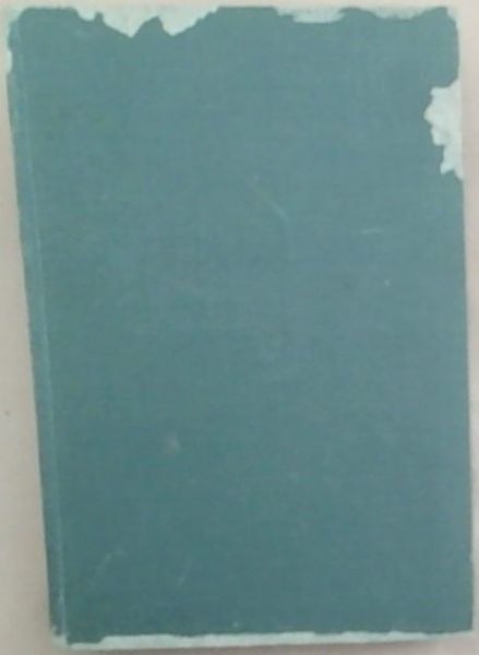 A Concise Dictionary of Middle Egyptian