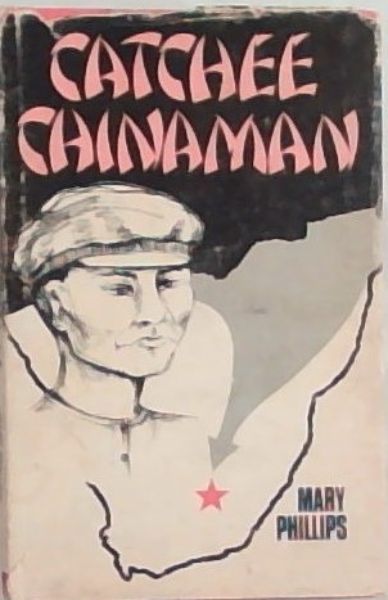 Catchee Chinaman