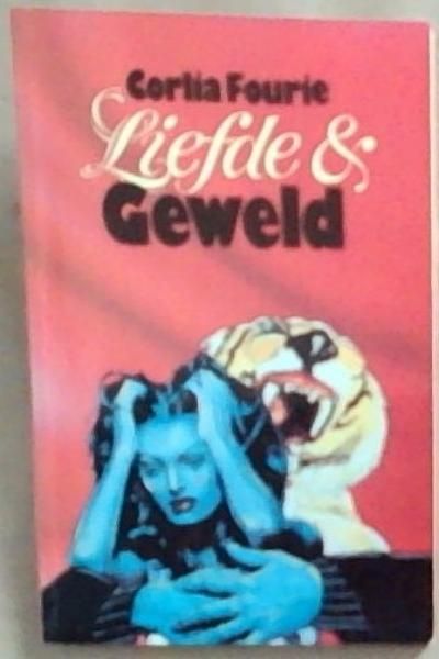 Liefde En Geweld