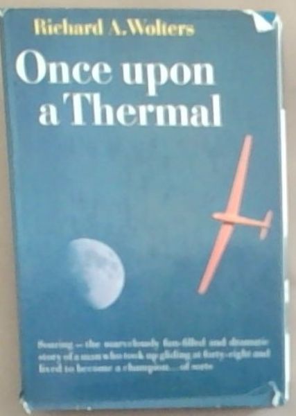 Once upon a thermal