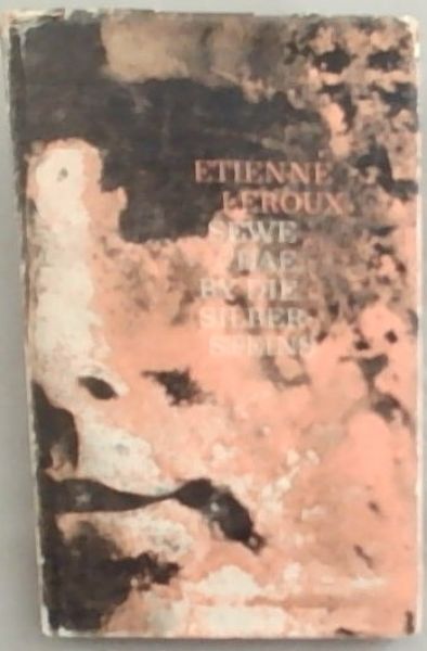 Sewe Dae by die Silbersteins