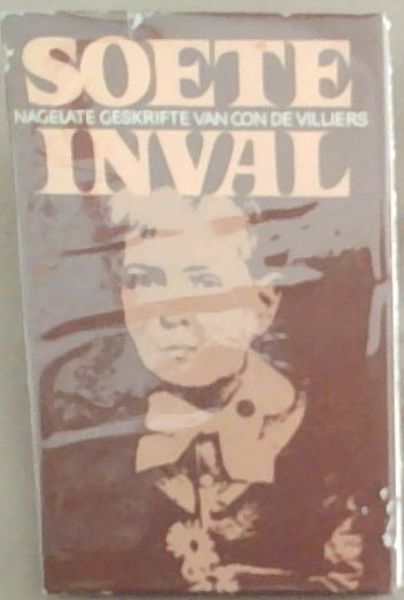 Soete Inval