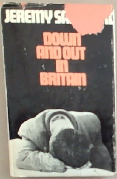 Down and out in Britain
