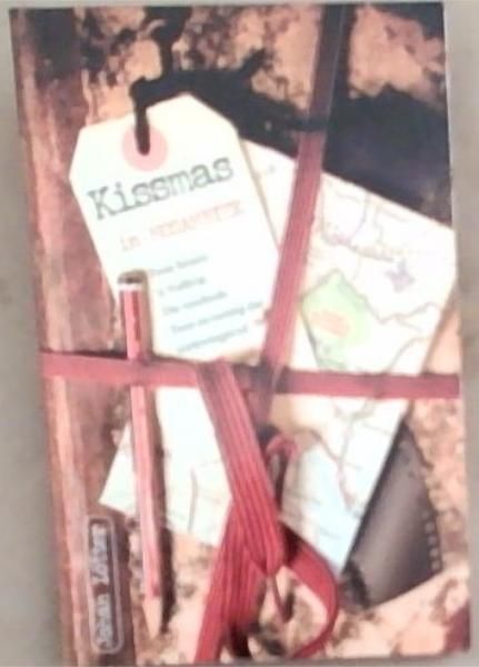 Kissmas in Mosambiek
