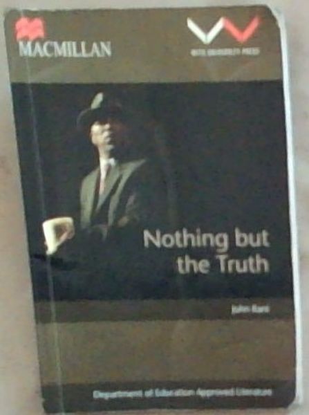 Nothing But the Truth