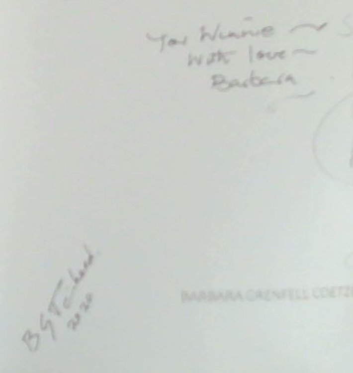 Image for This Other Kin of Mine: Selected Poems, Song Lyrics and Prose Sketches This Other Kin of Mine: Selected Poems, Song Lyrics and Prose Sketches