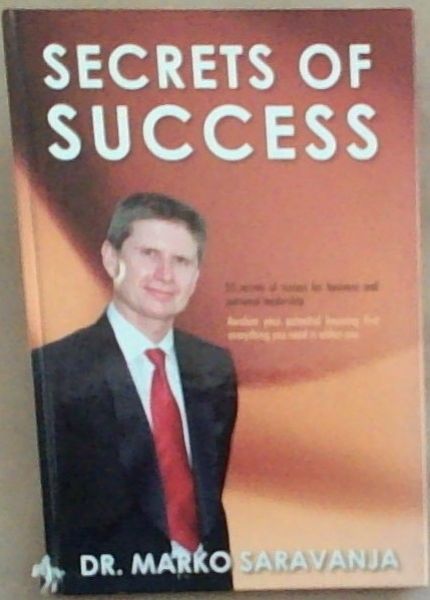 Secrets of Success