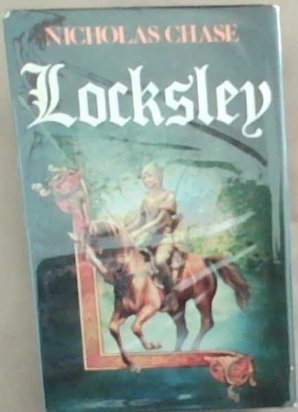 Locksley