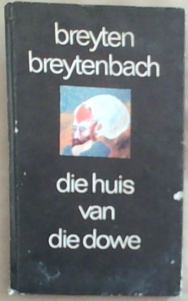 Die Huis Van Die Dowe