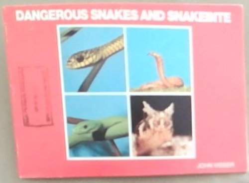 Dangerous Snakes