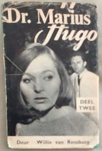Dr Marius Hugo: Deel Twee