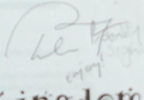 A Kingdom Unfolding: A Journey Through Jordan