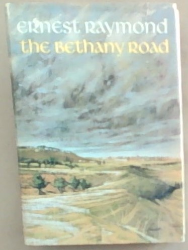 The Bethany Road