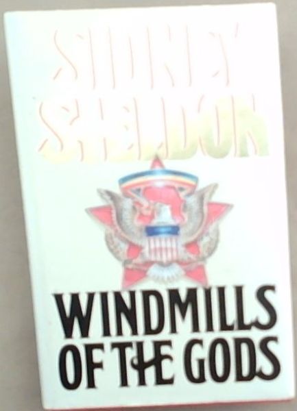 Windmills of the Gods