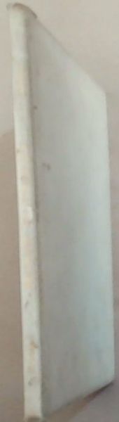 Beyond Neutrality : five essays on the purpose of education