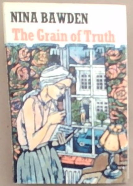The Grain of Truth