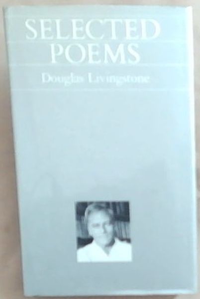 Selected poems