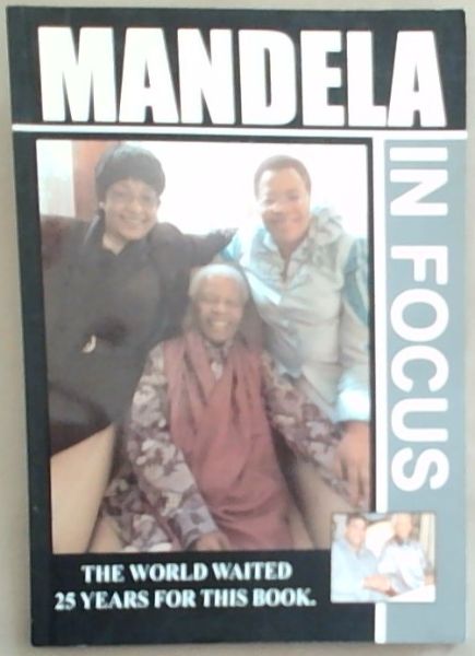 Mandela in Focus