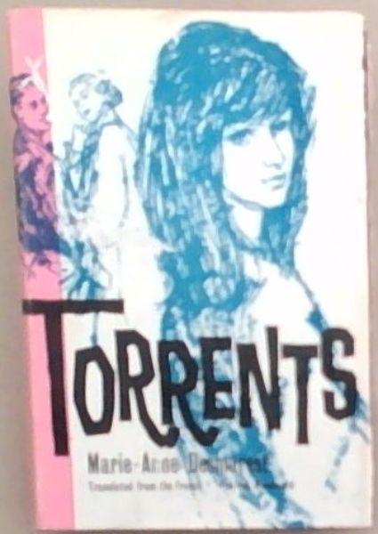 Image for Torrents Torrents