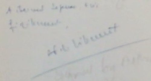 Les Sources Financieres Du Nazisme: Collection, L'Histoire Telle Qu'on Ne L'Enseigne Pas, Tome II