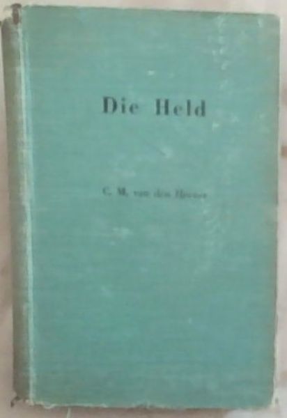 Die Held
