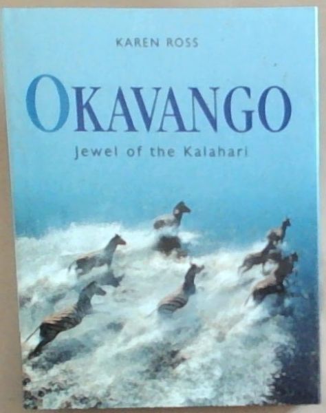 OKAVANGO