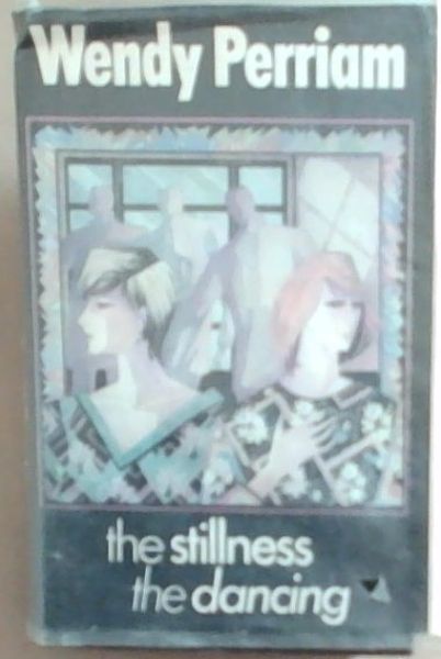 The Stillness The Dancing