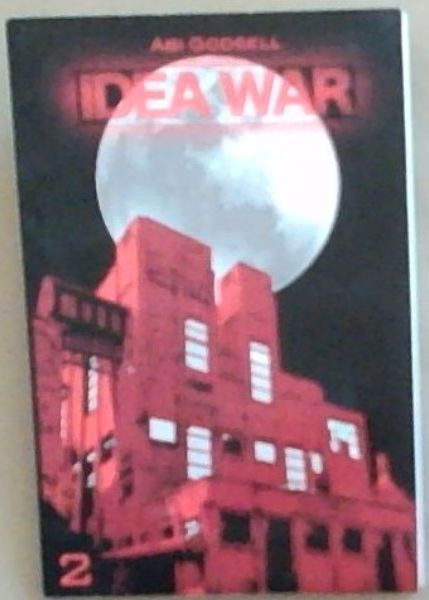 Idea War